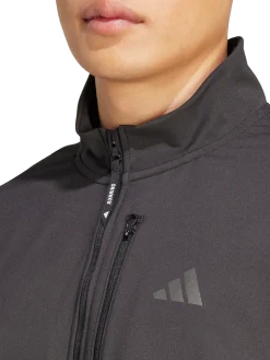 ADIDASotr b win jkt