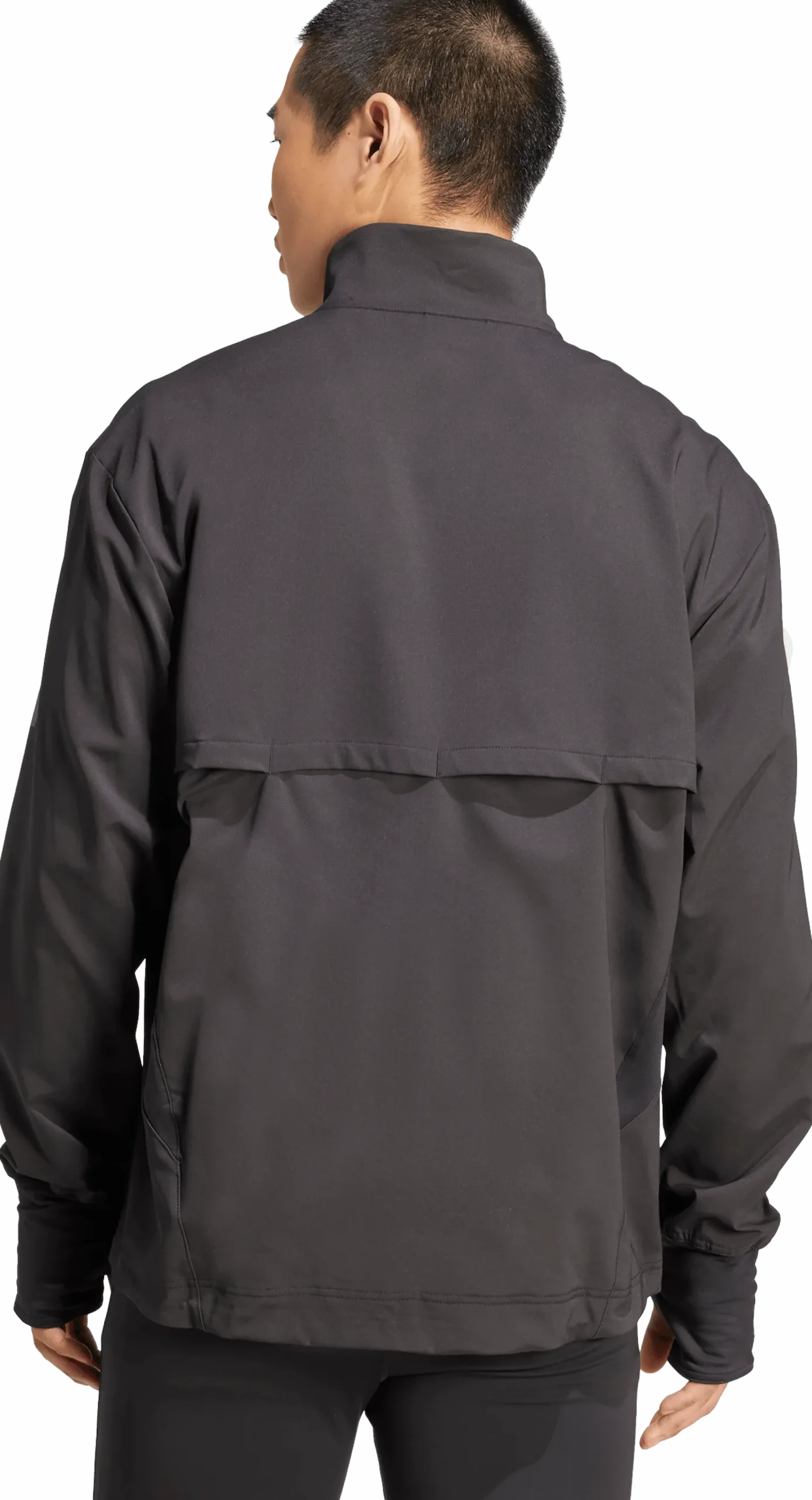ADIDASotr b win jkt