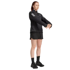 ADIDASotr b win jkt