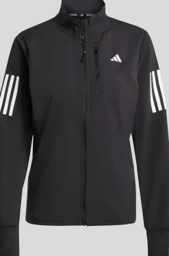 ADIDASotr b win jkt