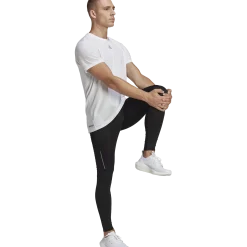 ADIDASotr tight