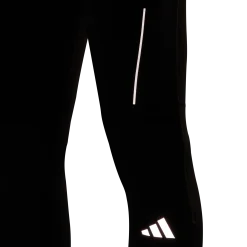 ADIDASotr tight