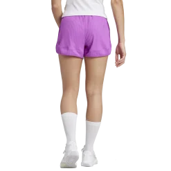 ADIDASpacer rib short