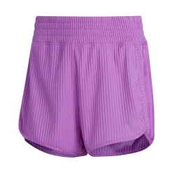 ADIDASpacer rib short