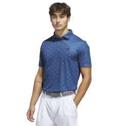 ADIDASperf prt polo