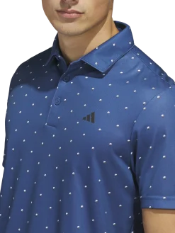 ADIDASperf prt polo
