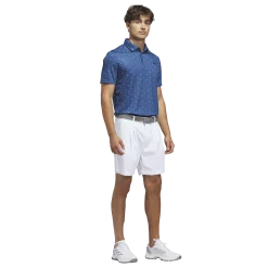 ADIDASperf prt polo
