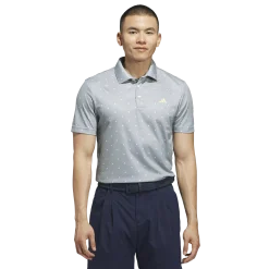 ADIDASperf prt polo