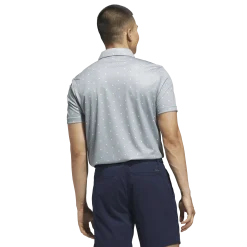 ADIDASperf prt polo