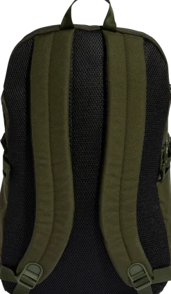 ADIDASpower viii