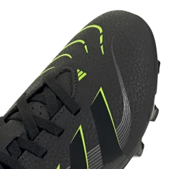 ADIDASpredator club fg/mg j