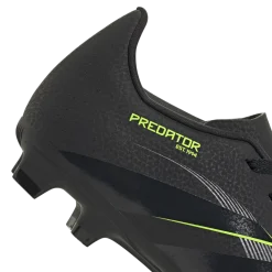ADIDASpredator club fg/mg j