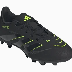 ADIDASpredator club fg/mg j