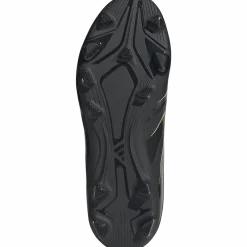 ADIDASpredator club fg/mg j