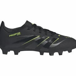 ADIDASpredator club fg/mg j