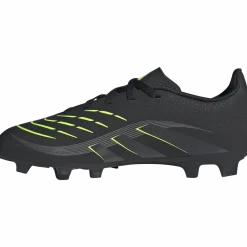 ADIDASpredator club fg/mg j