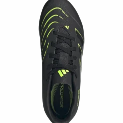 ADIDASpredator club fg/mg j