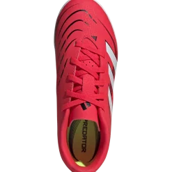 ADIDASpredator club tf j