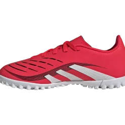 ADIDASpredator club tf j