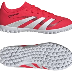 ADIDASpredator club tf j