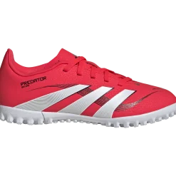 ADIDASpredator club tf j