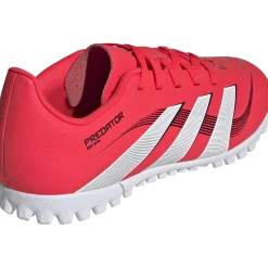 ADIDASpredator club tf j