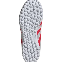 ADIDASpredator club tf j