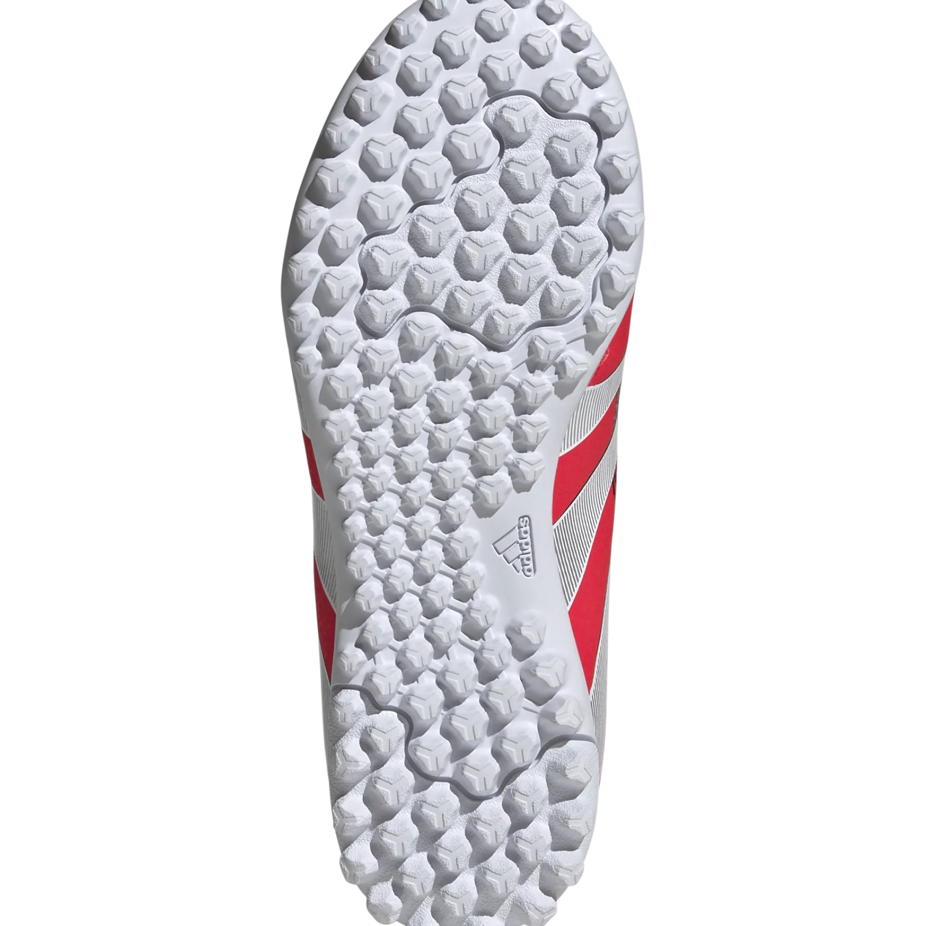 ADIDASpredator club tf j