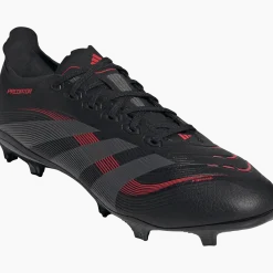 ADIDASpredator league fg/mg