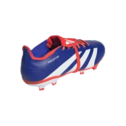 ADIDASpredator league ft fg