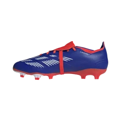 ADIDASpredator league ft fg