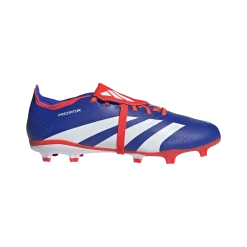 ADIDASpredator league ft fg
