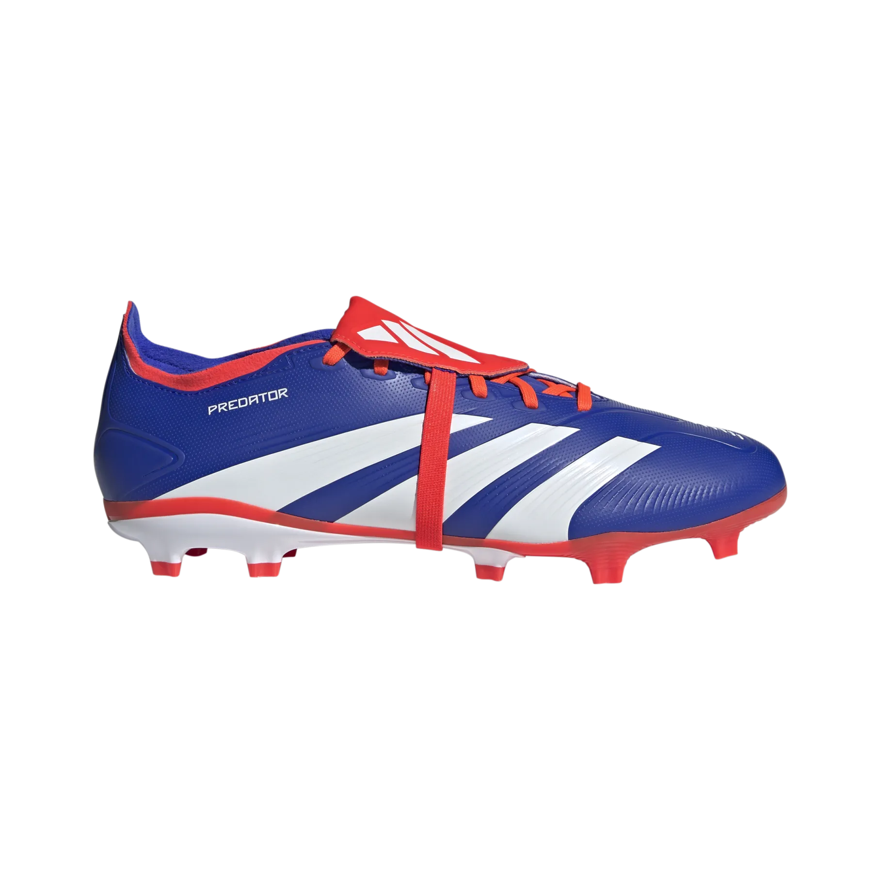 ADIDASpredator league ft fg