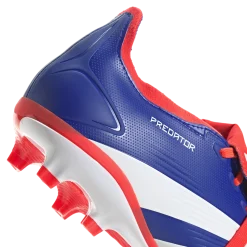 ADIDASpredator league ft fg