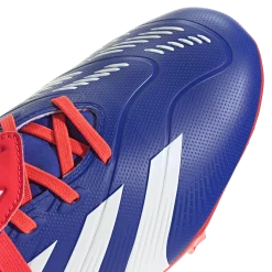ADIDASpredator league ft fg