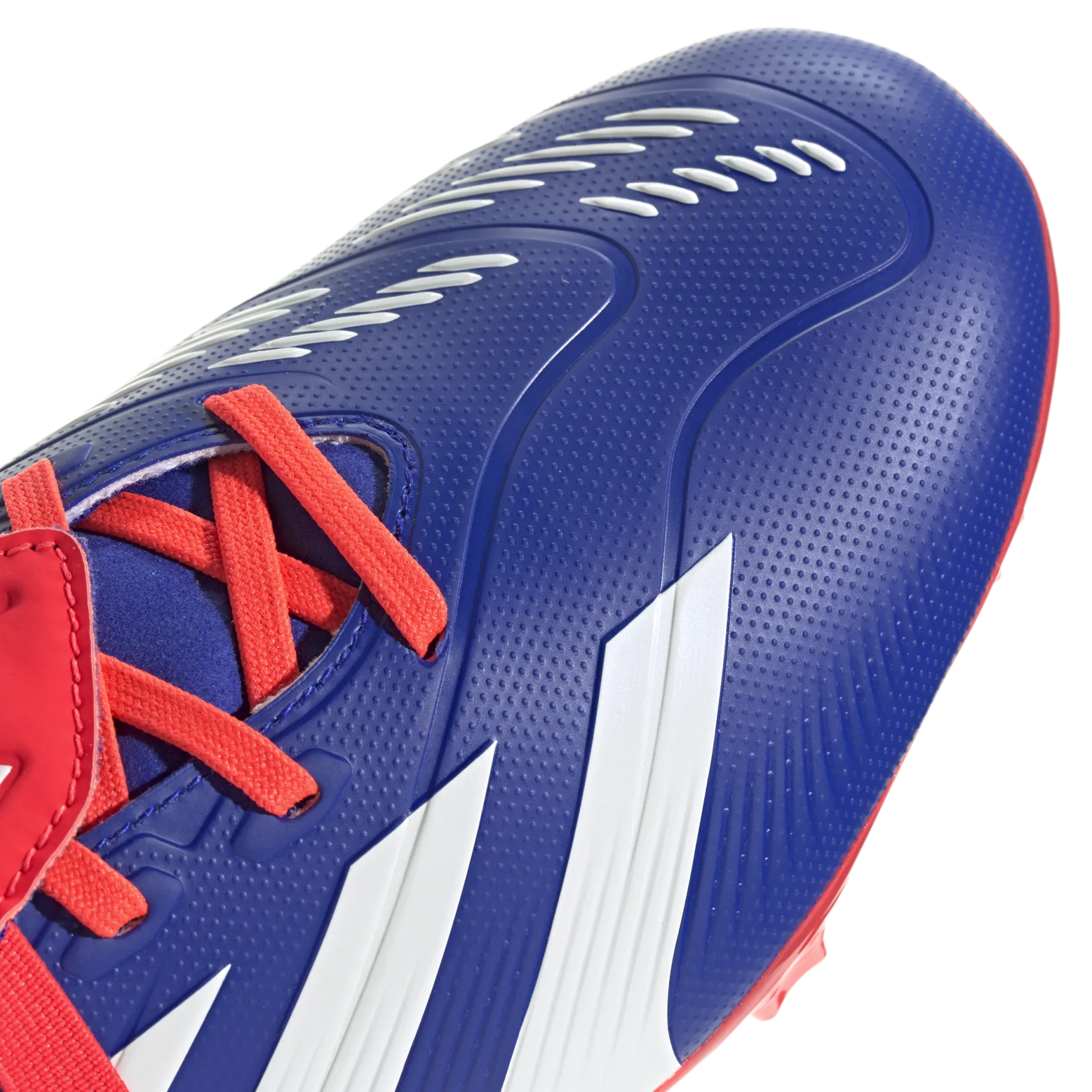 ADIDASpredator league ft fg