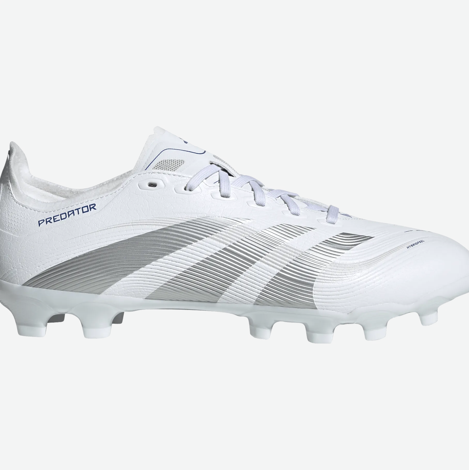 ADIDASpredator league mg