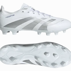 ADIDASpredator league mg