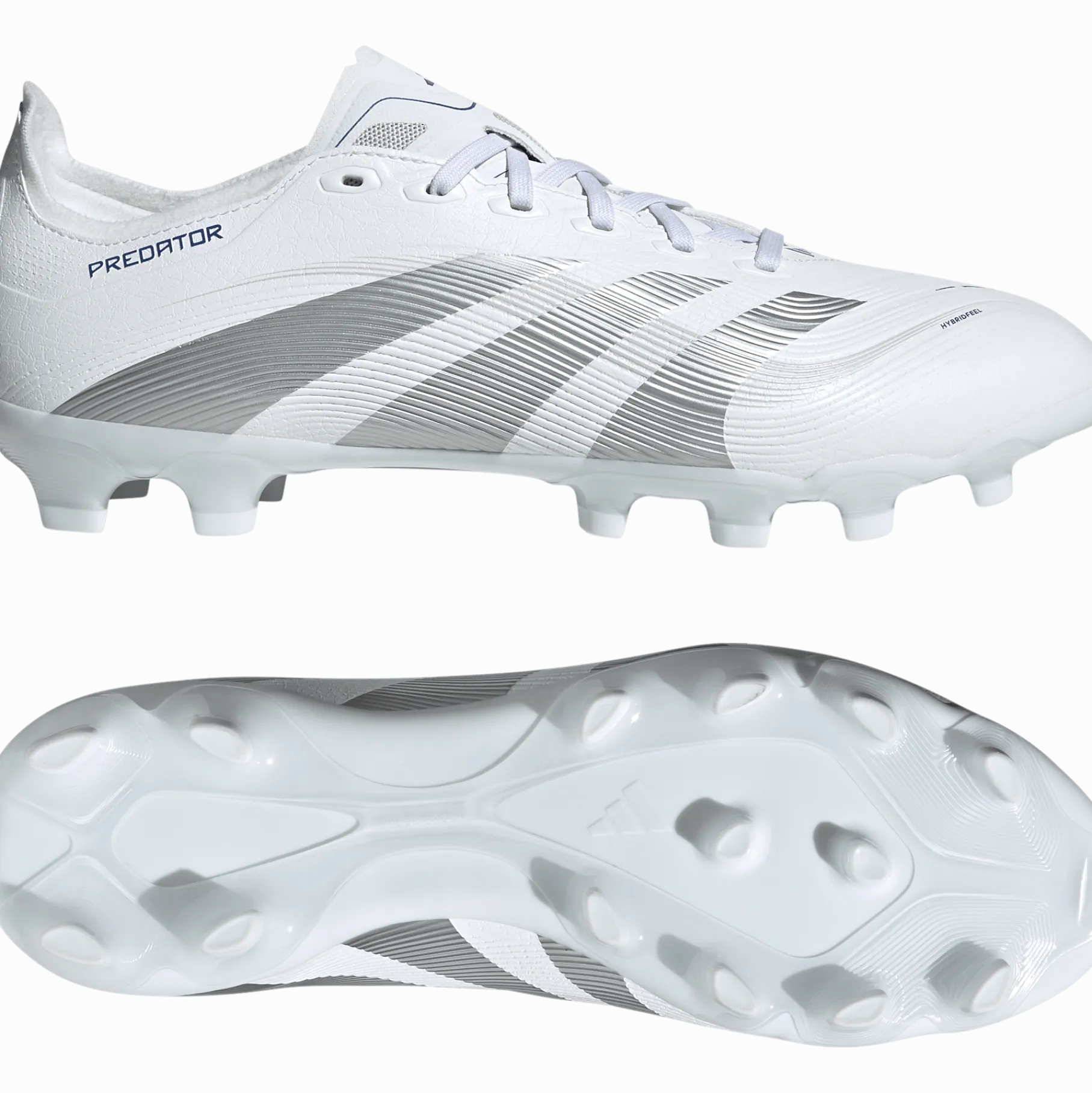 ADIDASpredator league mg