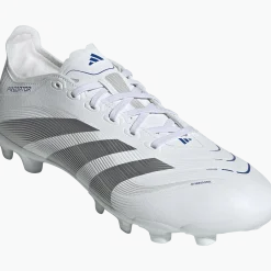 ADIDASpredator league mg