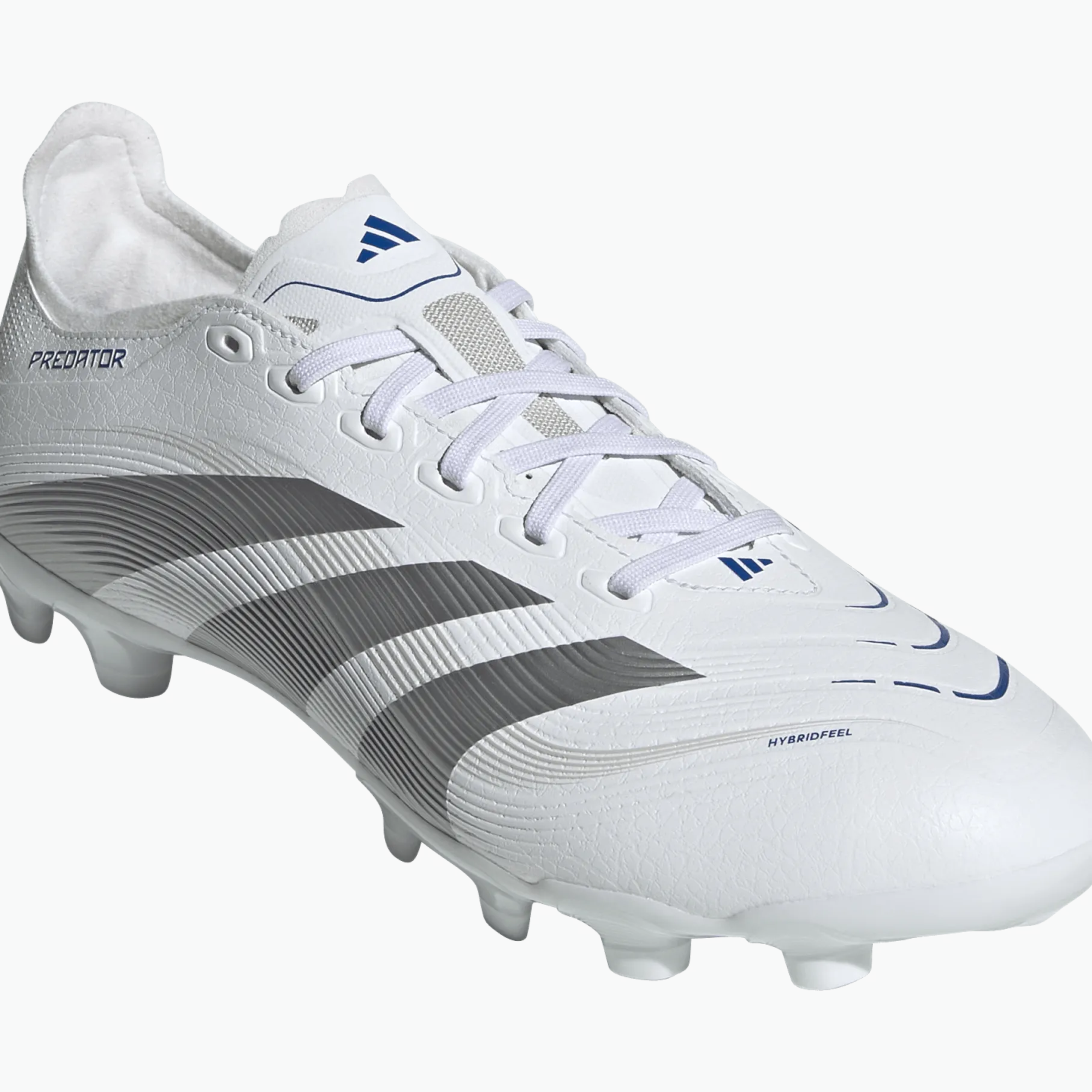 ADIDASpredator league mg