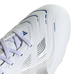 ADIDASpredator league mg