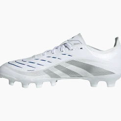 ADIDASpredator league mg