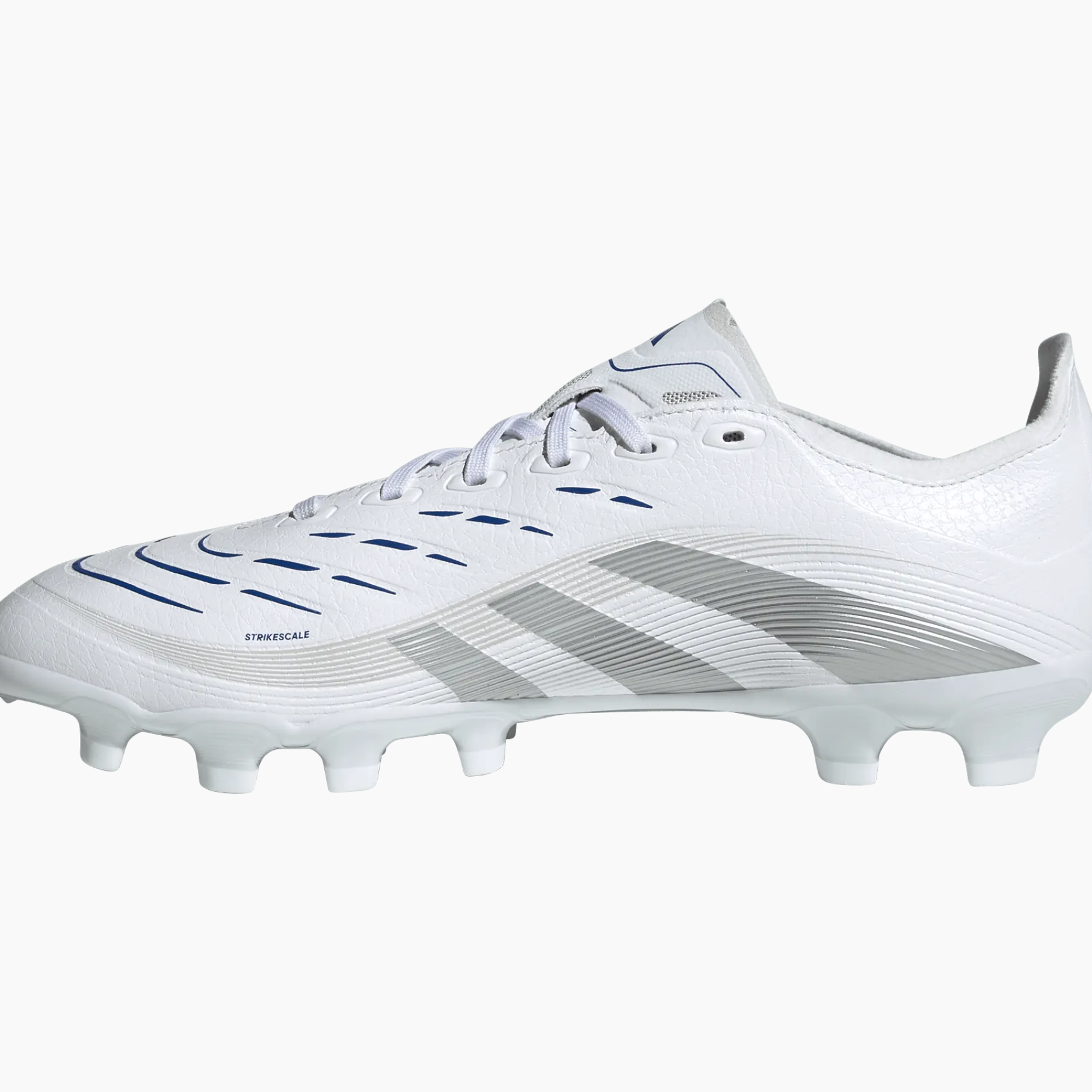 ADIDASpredator league mg