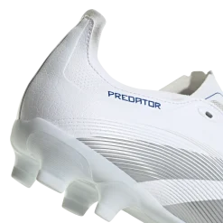 ADIDASpredator league mg