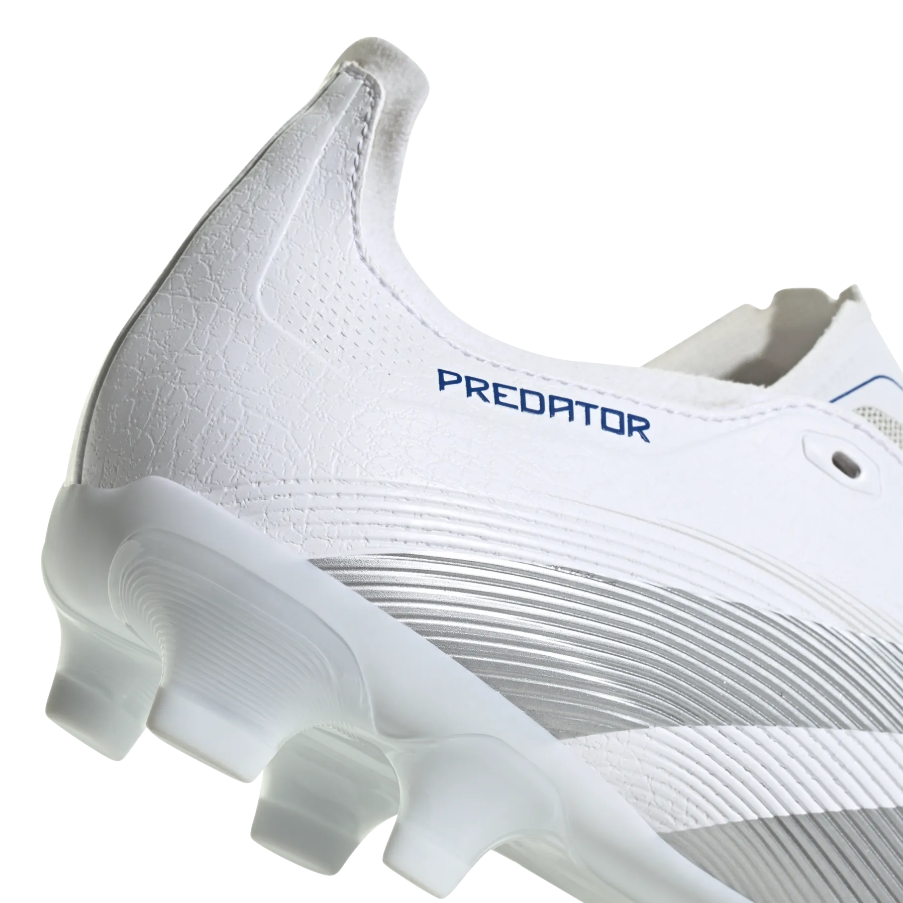 ADIDASpredator league mg