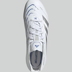 ADIDASpredator league mg