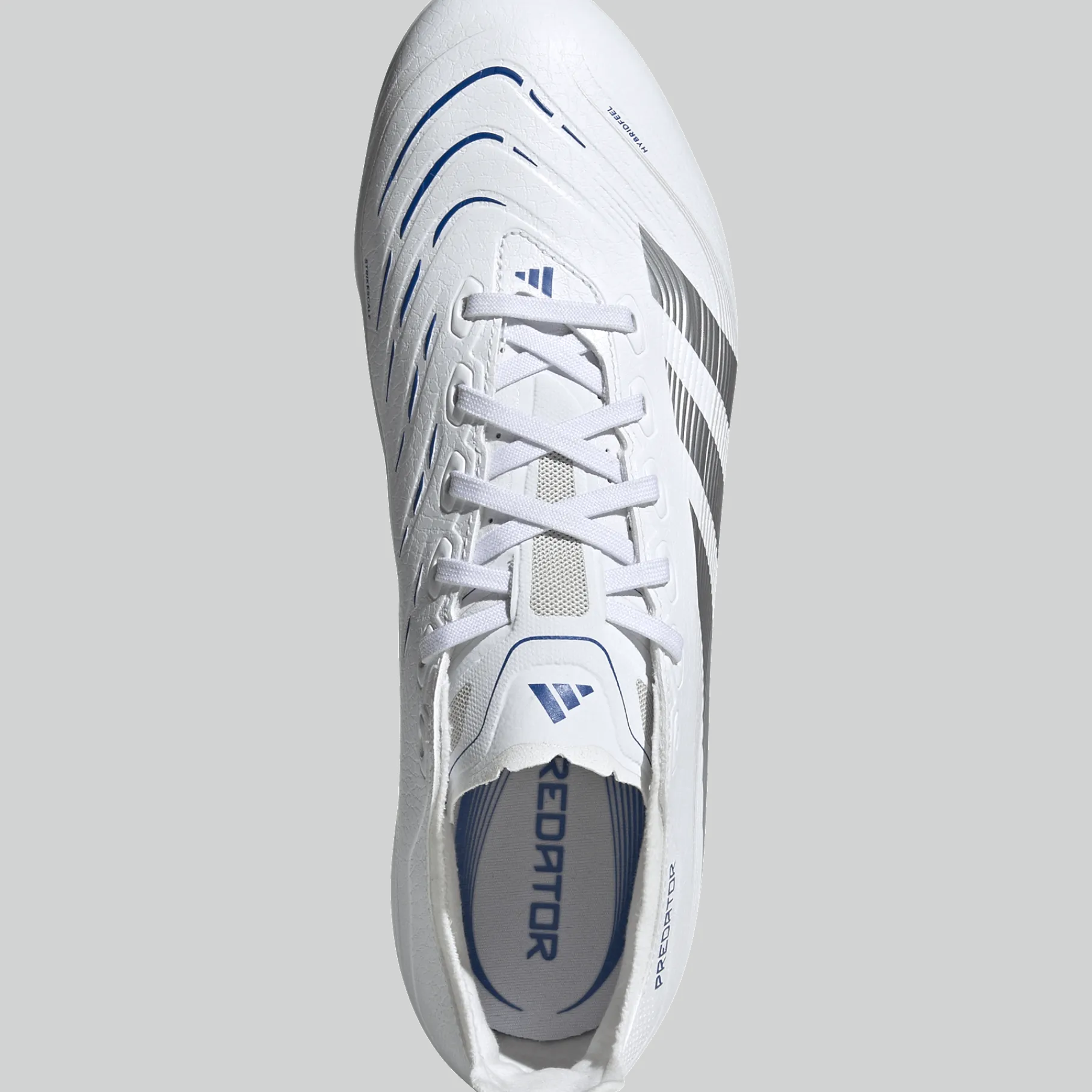 ADIDASpredator league mg