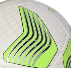ADIDASpredator training ball