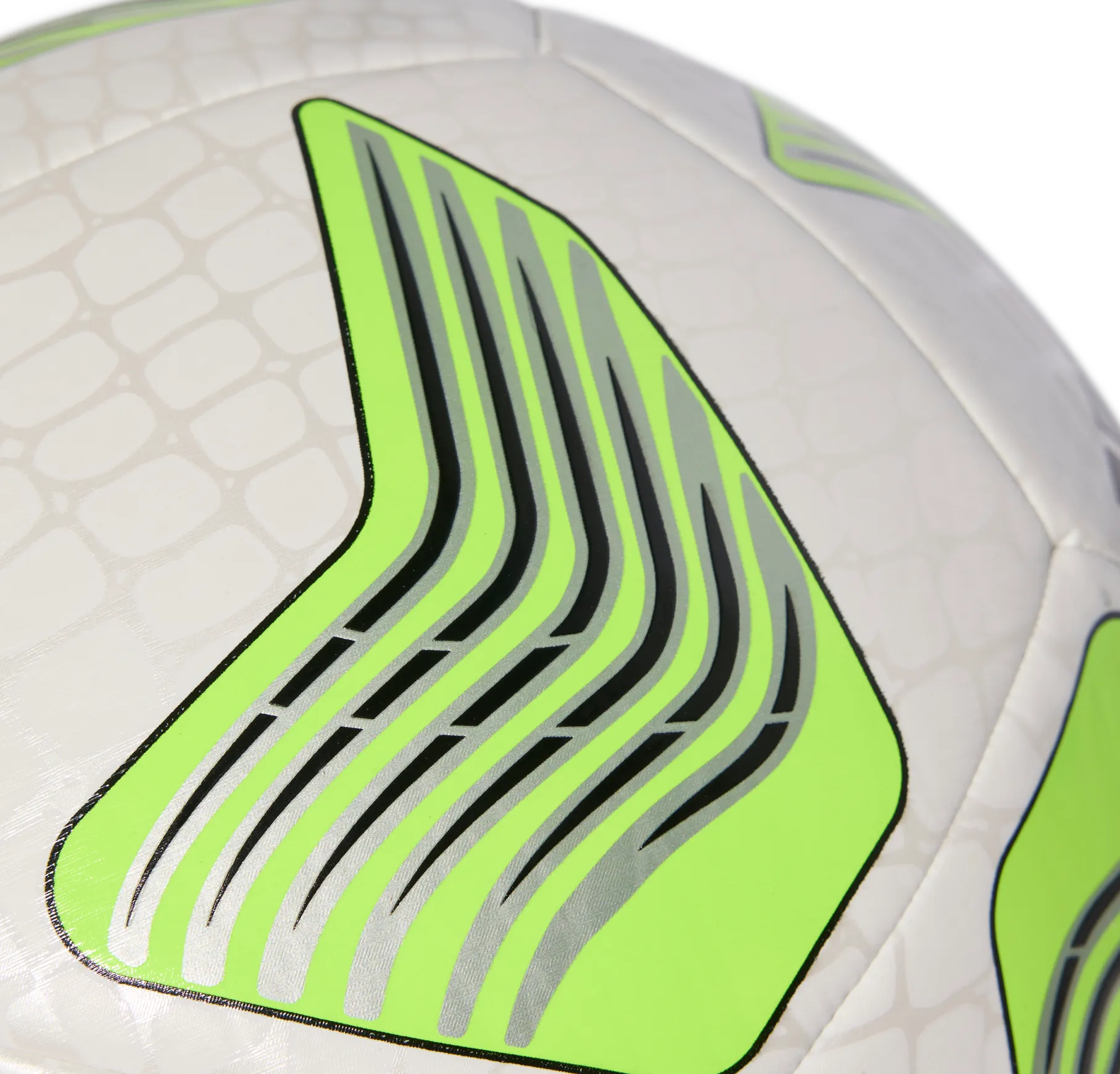 ADIDASpredator training ball